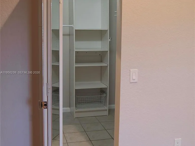 2288 Quail Roost Dr — Photo 25