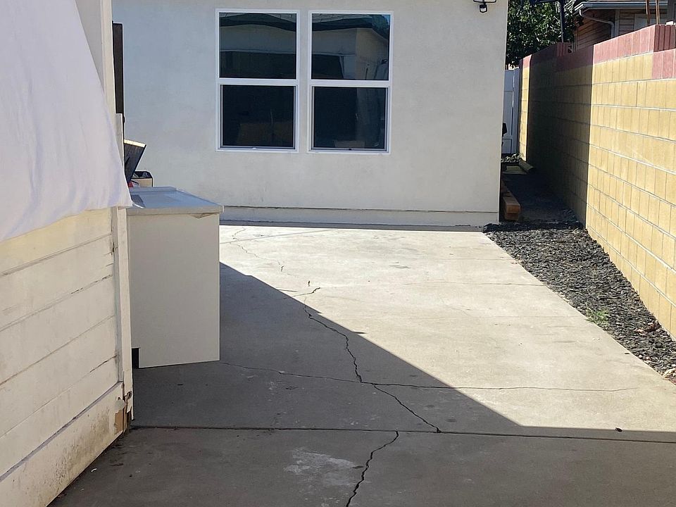 2nd image of 13423 Valna Dr