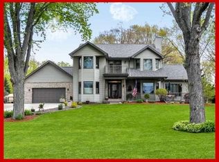 W9010 Ripley Rd, Cambridge, WI 53523