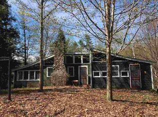 59 Jones Rd, Chestertown, NY 12817