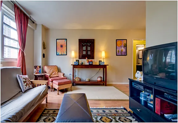 Sold by Brown Harris Stevens | media 16