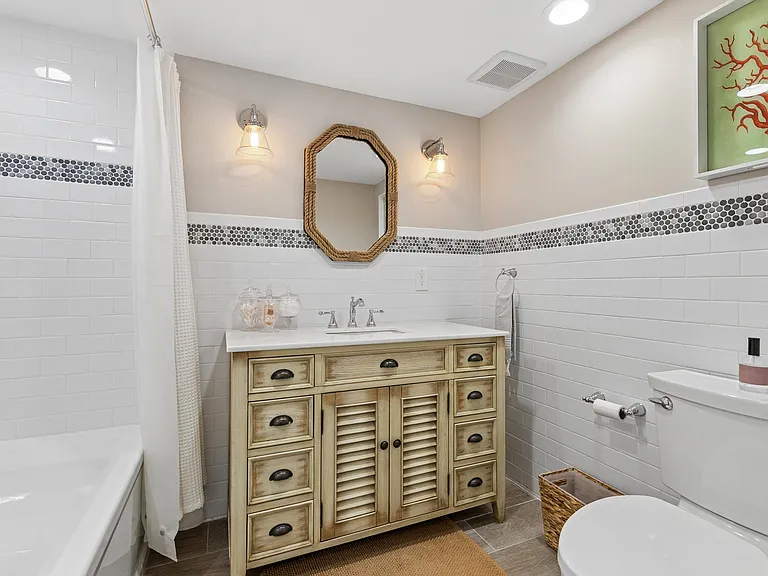 3013 Mitchell Rd — Photo 23