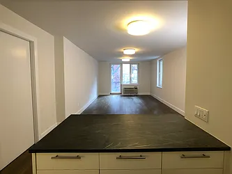 Rented by Highline Residential