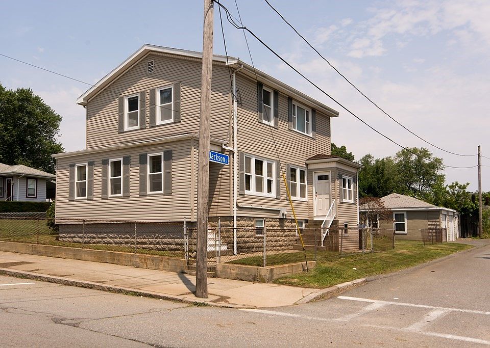 326 Brayton Ave, Fall River, MA 02721 Zillow