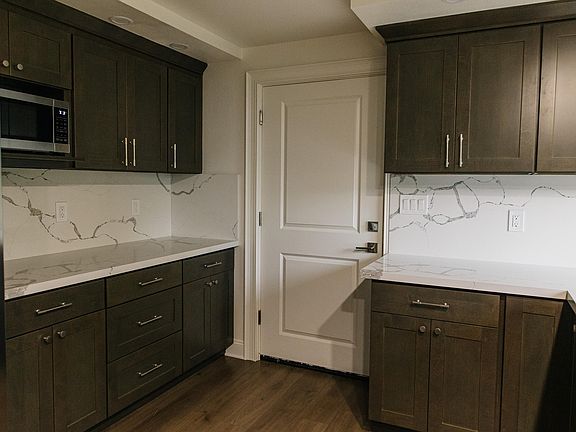 3rd image of 2601 W Mukilteo Blvd