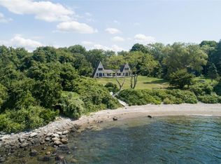 108 Bonniefield Dr, Tiverton, RI 02878