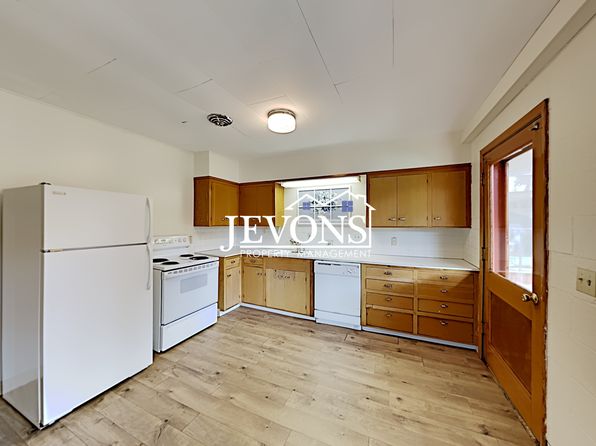 310 N 41st Ave #2