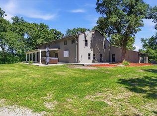 16032 Pleasant Valley Dr, Story City, IA 50248