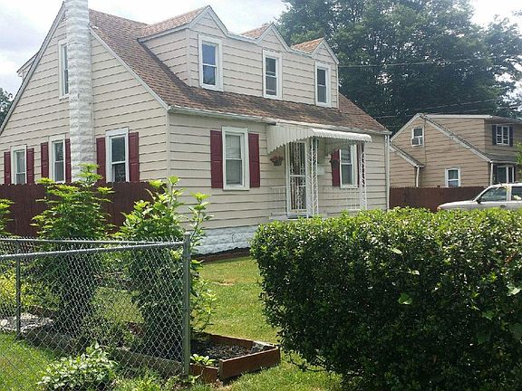 Privavy Secure Fence