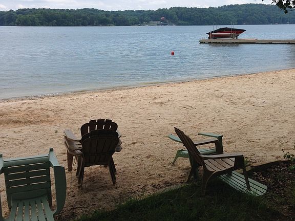 3rd image of Long Cove Way