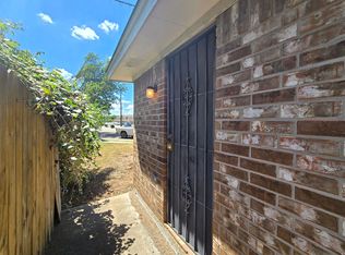 3700-Y S Park St #A, Killeen, TX 76541