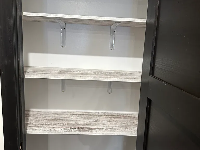 39192 State Highway 48 — Photo 10
