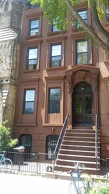 Rented by Emerson Atkins, LREB | media 57