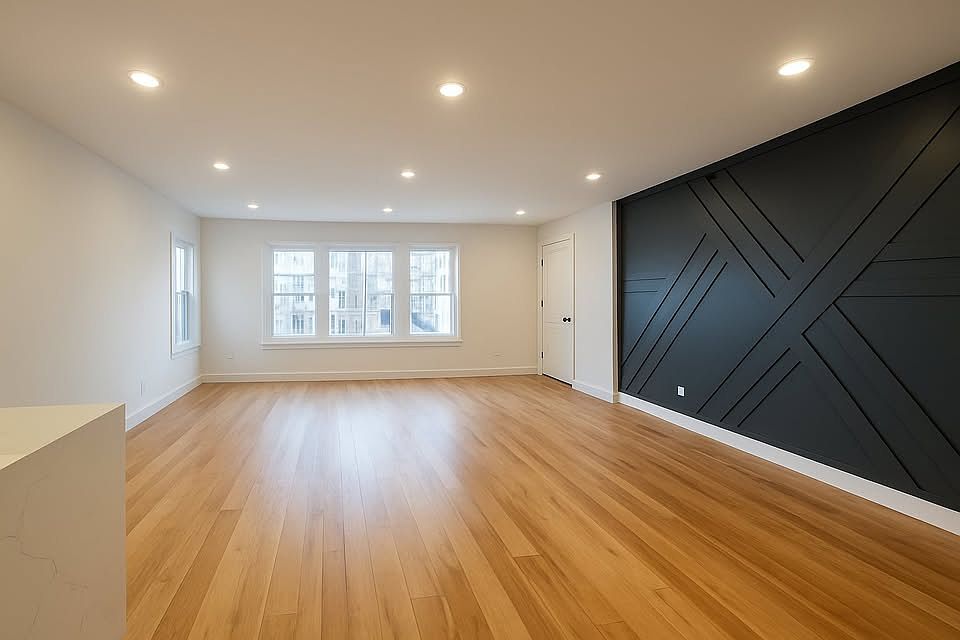 1st image of 11 S 17th St Floor 1