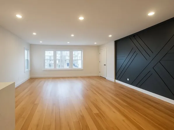 11 S 17th St Floor 1, East Orange, NJ 07018