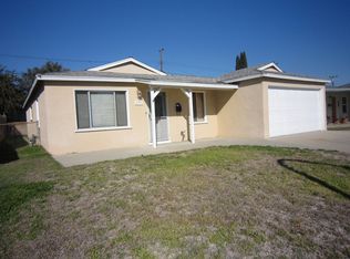 639 E Ash St, Brea, CA 92821