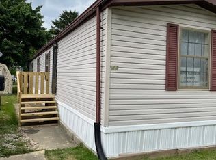 3941 State Rd UNIT 44, Cuyahoga Falls, OH 44223