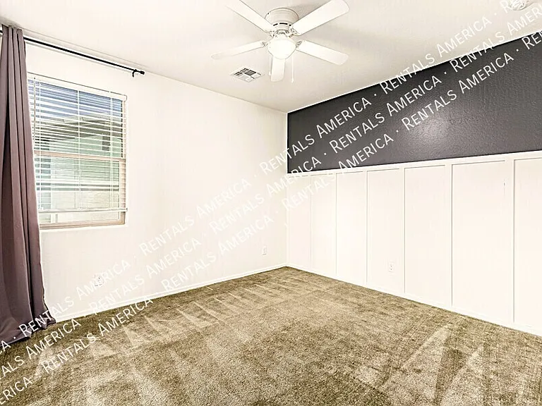 13695 N 145th Dr — Photo 46