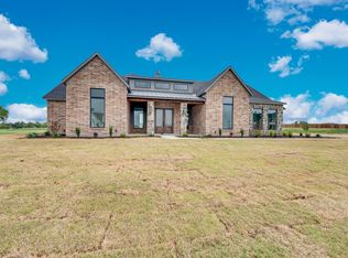 6220 Cedar Elm Rd, Midlothian, TX 76065