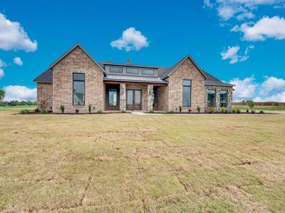6220 Cedar Elm Rd, Midlothian, TX, 76065