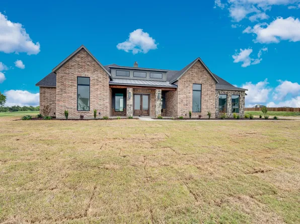 6220 Cedar Elm Rd, Midlothian, TX 76065