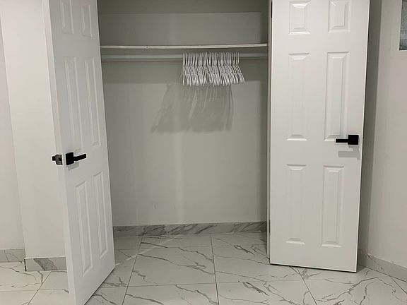 2nd image of 406 Woodbine St #1