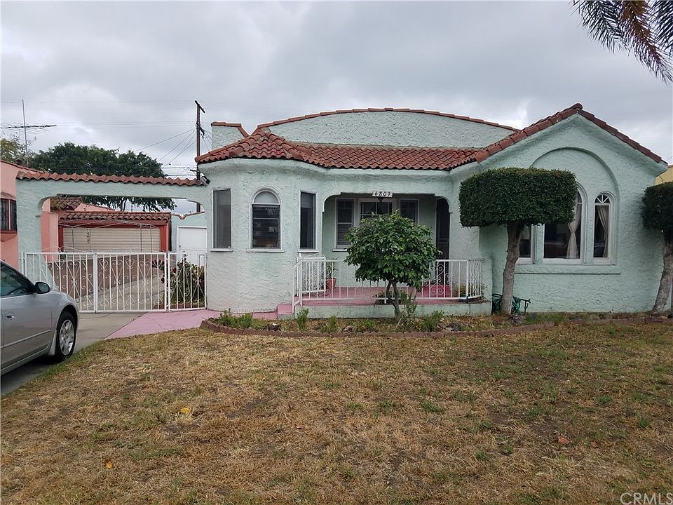 1st image of 6809 Hood Ave