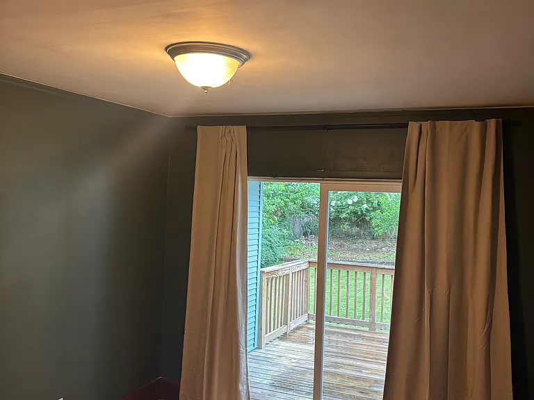 6312 Woolworth Ave — Photo 19