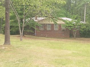 217 Looper Rd, Pelzer, SC 29669