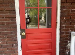 218 S Broad St APT 7, Ridgewood, NJ 07450