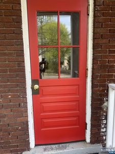 218 S Broad St APT 7, Ridgewood, NJ, 07450