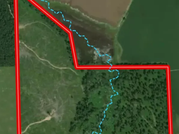 (undisclosed Address), Hamburg, AR 71646