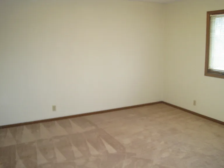 Arapahoe Village — Photo 113