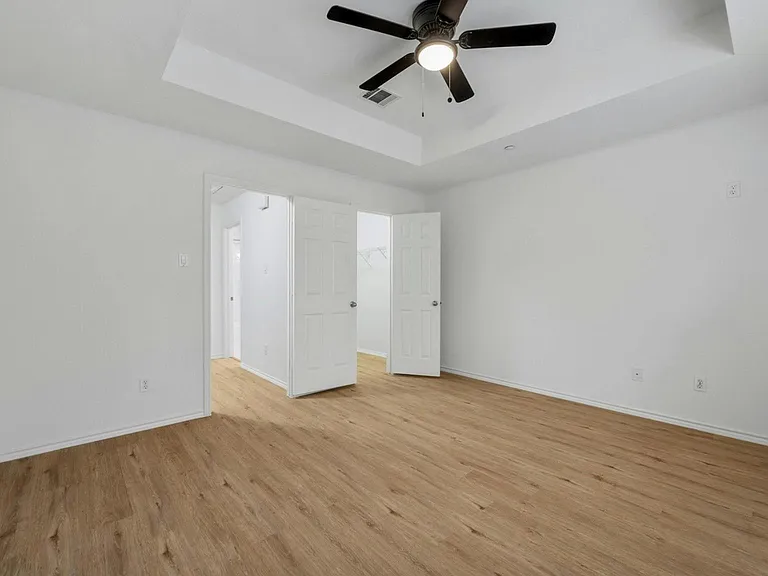 1310 W Parmer Ln #2903 — Photo 28
