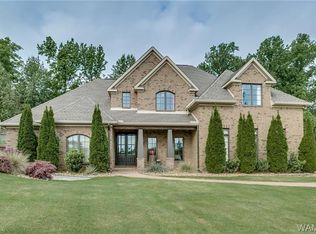 1007 Germantown Rd, Tuscaloosa, AL 35406