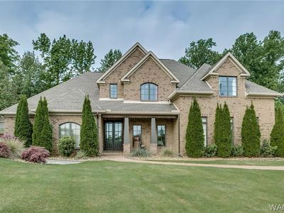 1007 Germantown Rd, Tuscaloosa, AL, 35406