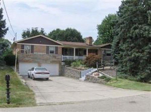 1st image of 8603 Meadow View Dr