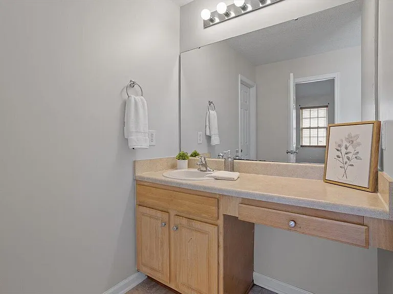 693 Citrus Petal Rd — Photo 29
