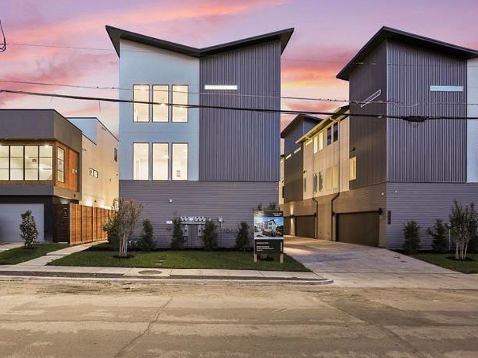 1st image of 4730 Manett St #103