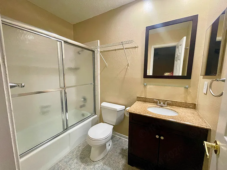 9247 Ridge Grove St — Photo 9