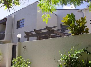 4714 SW 67th Ave APT C3, Miami, FL 33155