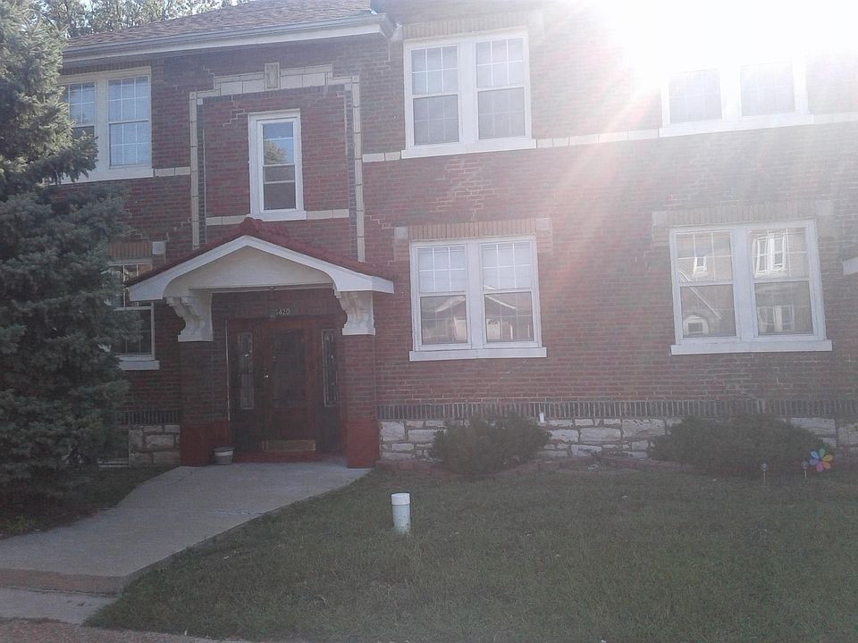 1st image of 3422 Lawn Ave #A