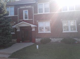 3422 Lawn Ave #A, Saint Louis, MO 63139