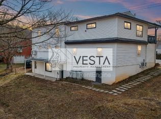 2383 Dutch Cove Rd #3, Canton, NC 28716