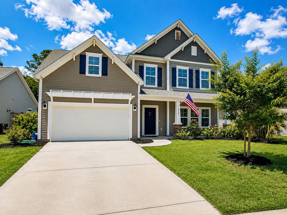 1st image of 3252 Dunwick Dr