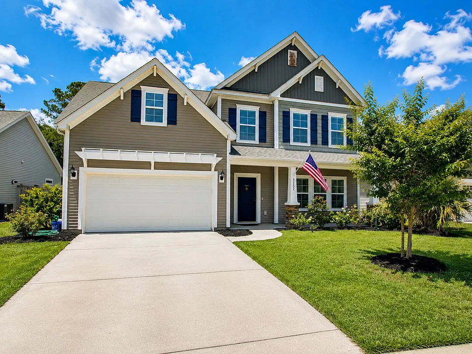 3252 Dunwick Dr