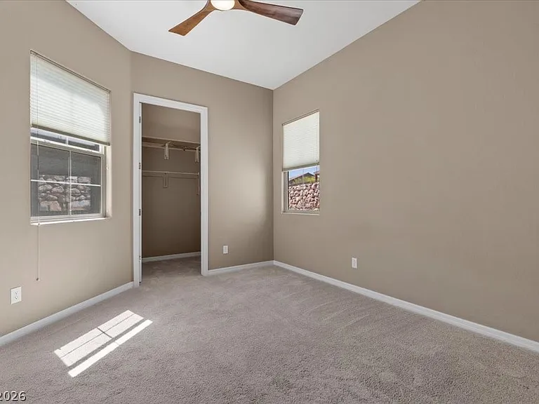 1322 Serenity Ridge Ct — Photo 43