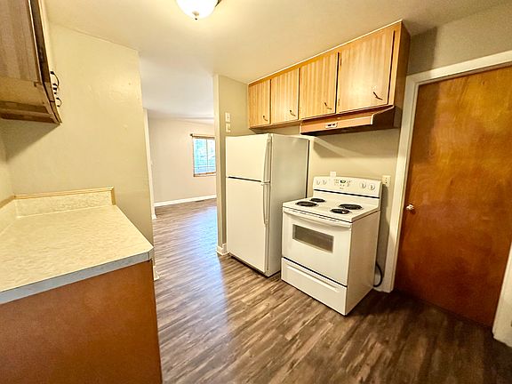 5th image of 1041 Glenmoor Dr