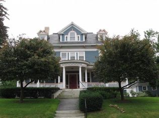 64 Tyler Park APT 205, Lowell, MA 01851
