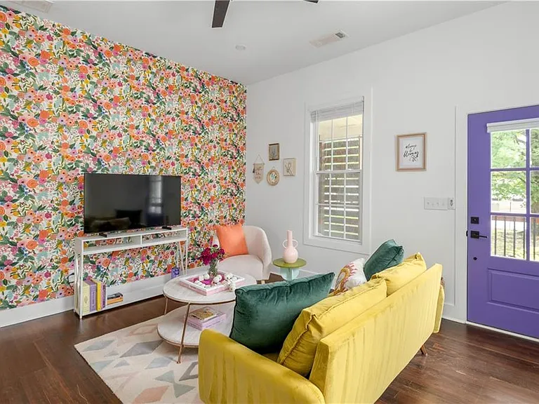 788 Fulton Ter SE #A — Photo 2
